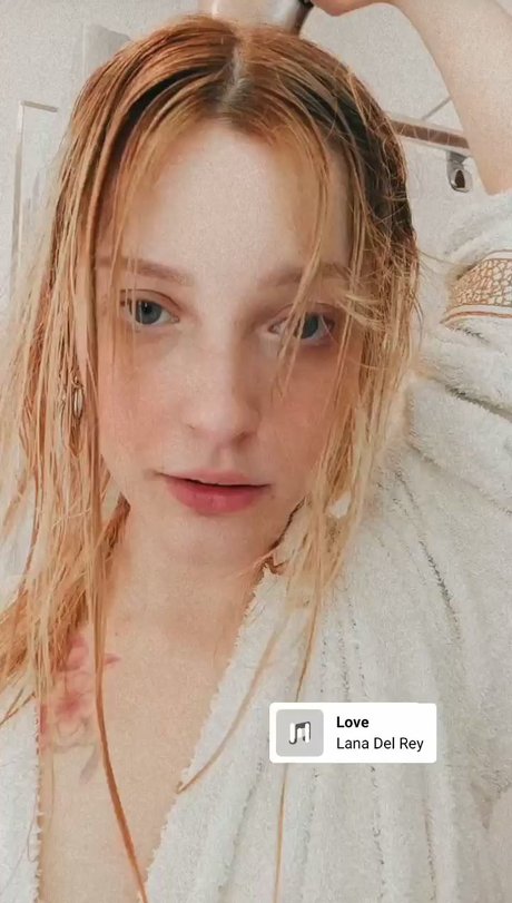 fat ass latina onlyfans sexy picture