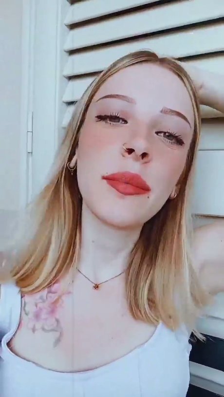 silicone onlyfans beautiful porn archive