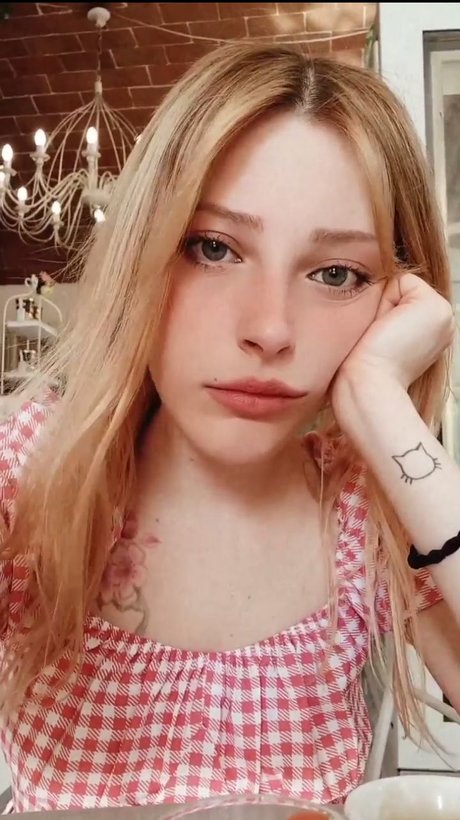 milf asshole onlyfans beautiful xxx pic