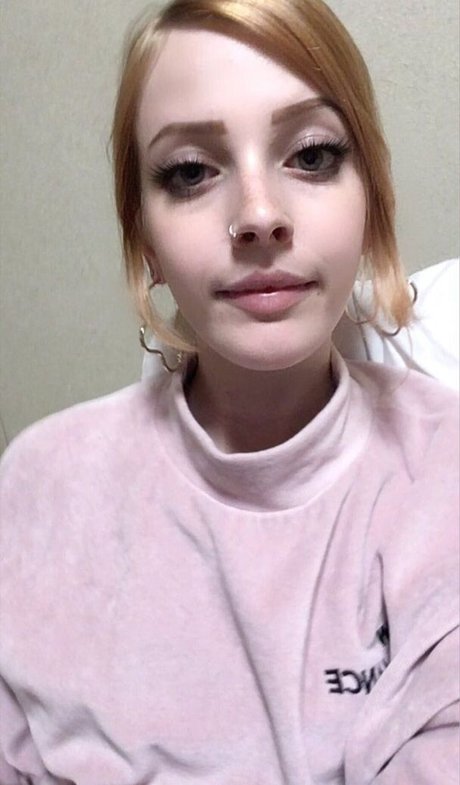 busty ebony onlyfans free naked pic