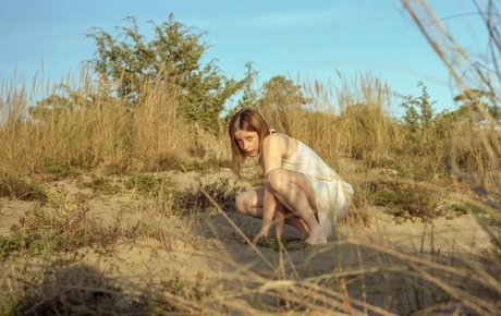 ebony joi onlyfans naked gallery