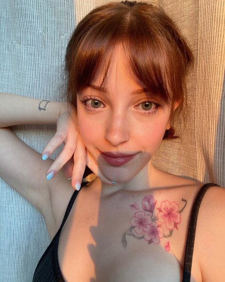 Agnese Innocente model top galleries