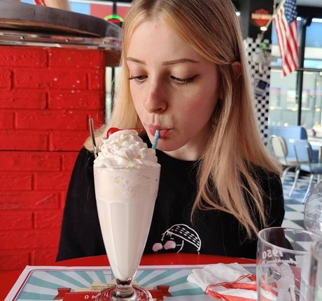 arab pawg onlyfans nude photos