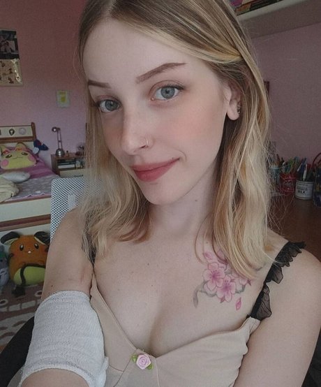 teen webcam onlyfans nude pics