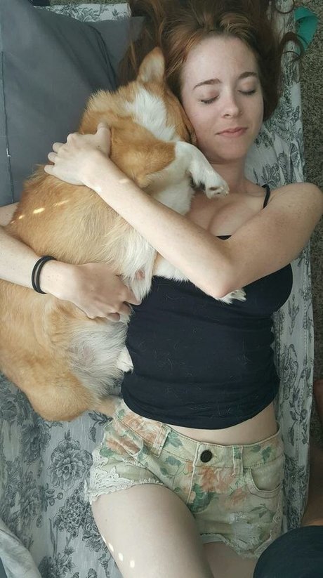 gay videos onlyfans art porn photo