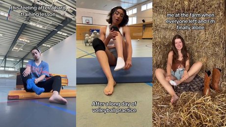 cassybrown model sex photos