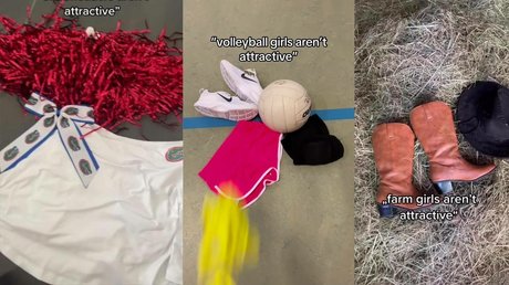 cassybrown pornographic star archive