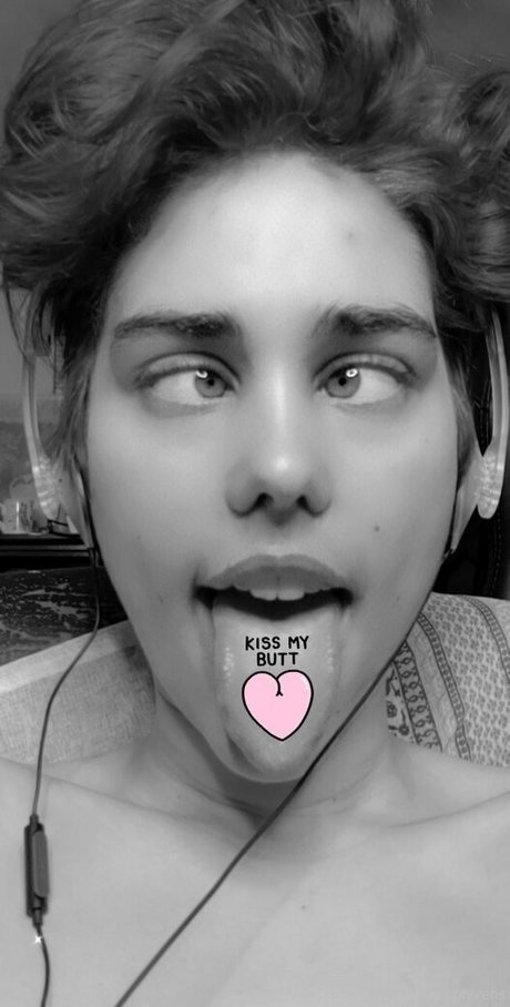 spivvens nude actress pictures