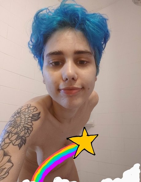 spivvens star adult gallery