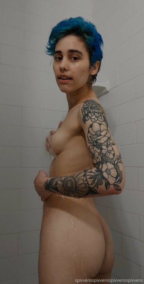 spivvens adult actress photos