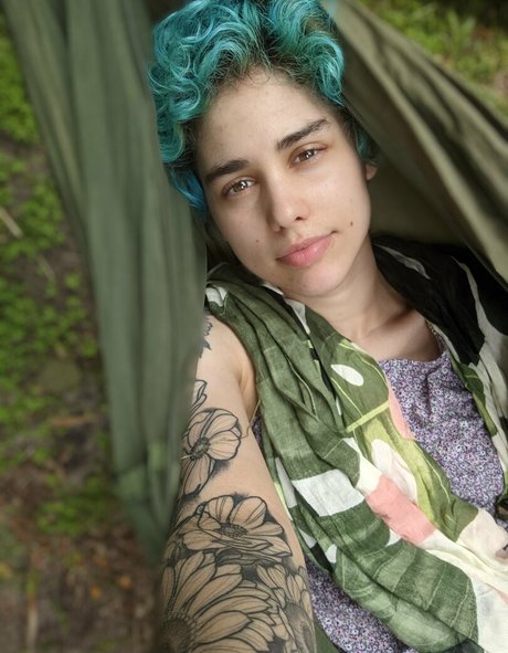 spivvens pornstar pretty picture