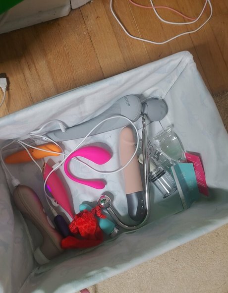 spivvens star hot photos