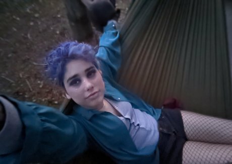 spivvens best actress photo