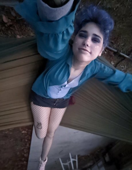 spivvens nudes actress photo