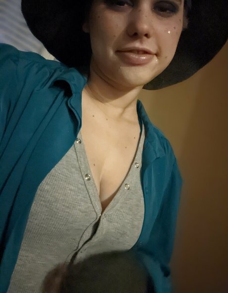 spivvens nudes actress photo