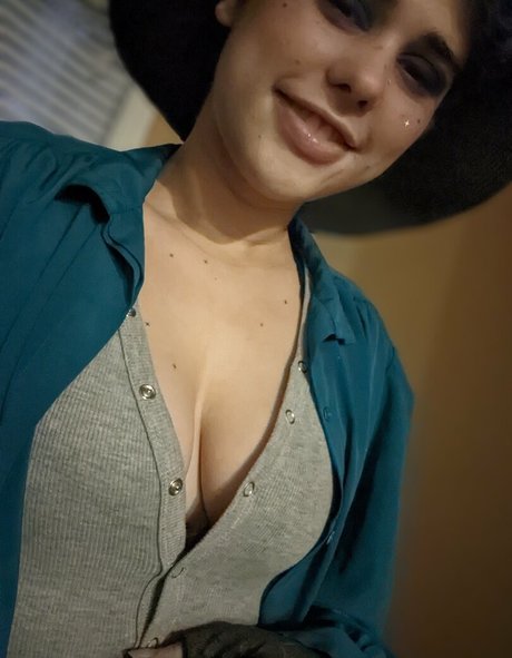 spivvens Quick model image