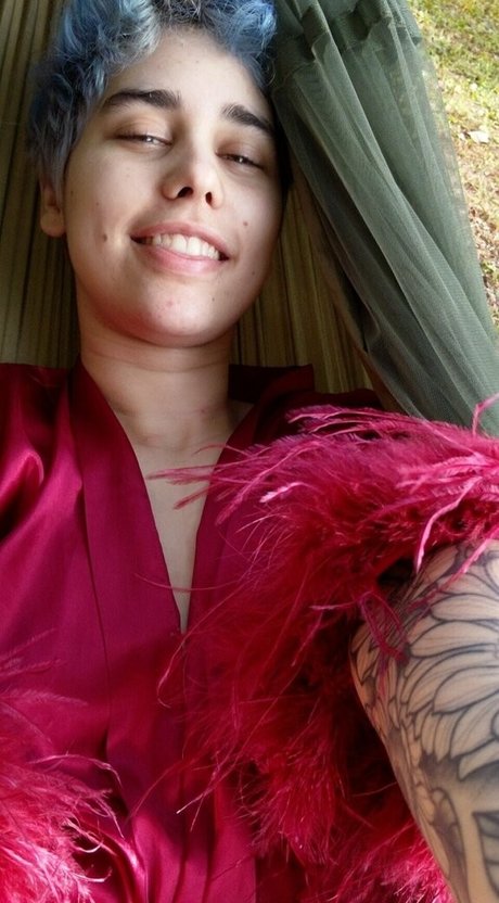 fat pussy onlyfans art nude images