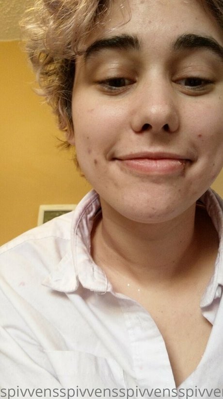 spivvens hd actress pic