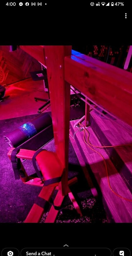 spivvens nude star img