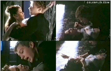 saggy milf onlyfans sexy naked pics