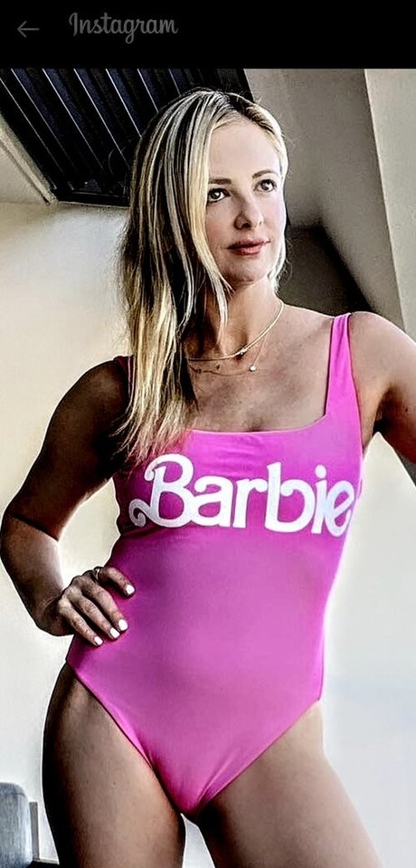 undressing onlyfans sexy xxx picture