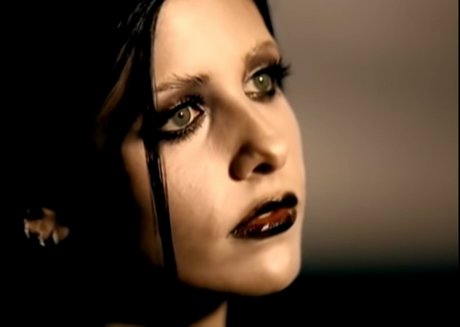 camping onlyfans adult galleries