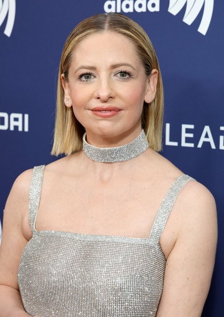 pawg xxx onlyfans sexy naked image