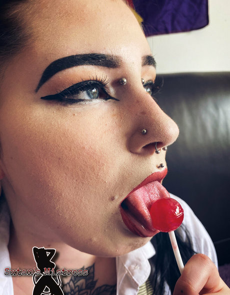 gym onlyfans free sexy img