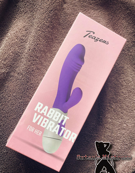 sxatansmistressfree exclusive star galleries