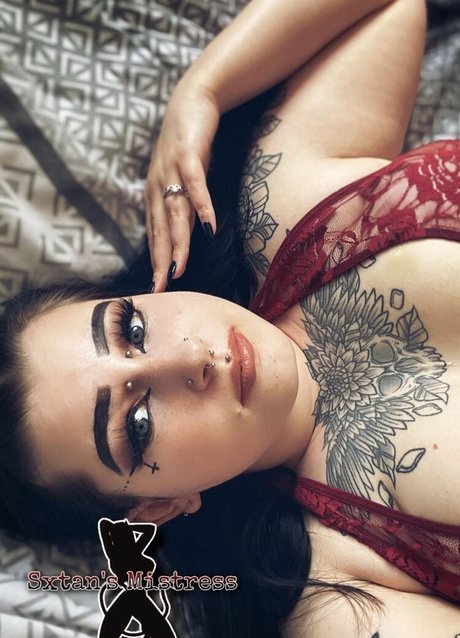 sxatansmistressfree beautiful model galleries