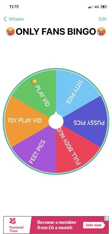 sxatansmistressfree beautiful pornstar photo