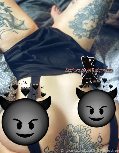 sxatansmistressfree perfect star gallery