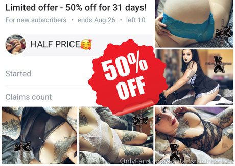 sxatansmistressfree best pornstar archive