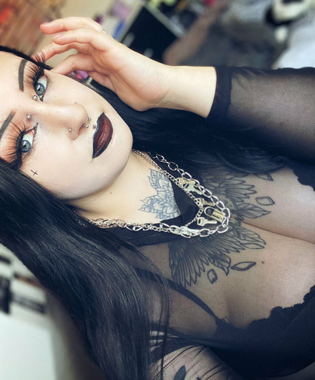 sxatansmistressfree star art img