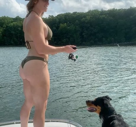 not solittlemermaid model perfect photo