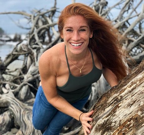 not solittlemermaid best model images