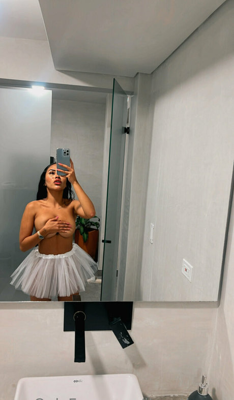 ginger midget onlyfans art porn image