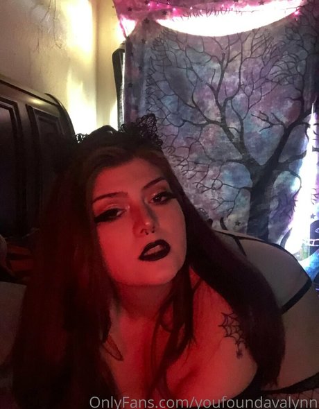 light onlyfans hot xxx galleries