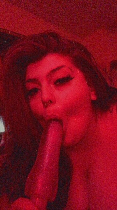 youfoundavalynn model pic