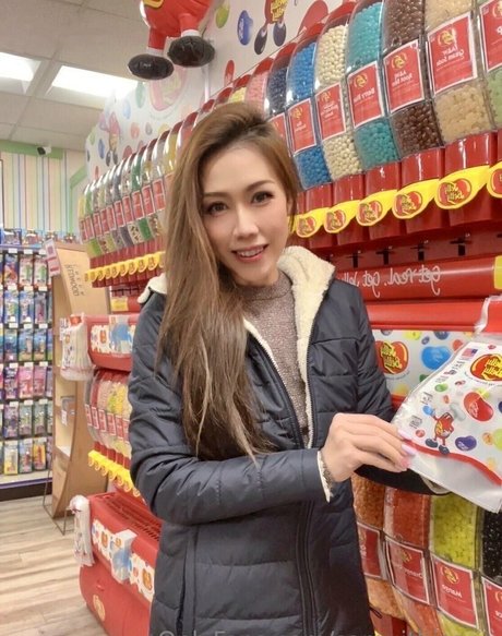 big clit onlyfans nice pic