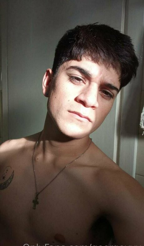 georgevvv pretty actress pics