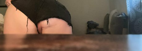 naturalgurl free model archive