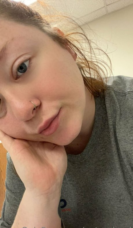 blowbang onlyfans free nude galleries