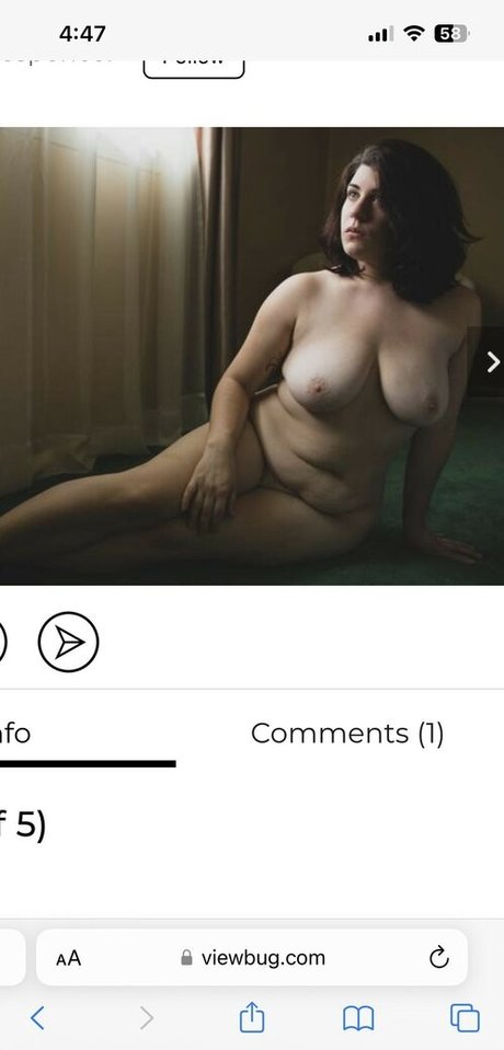 TooMuchofVeryLittle pornstar perfect gallery