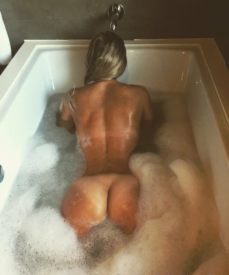 hayleexfree star free image