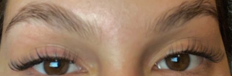 assloversfree model best img