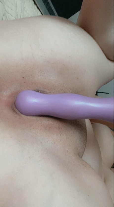 assloversfree pornographic star images