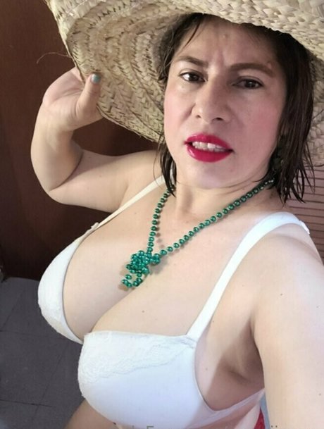 normii of exclusive actress images