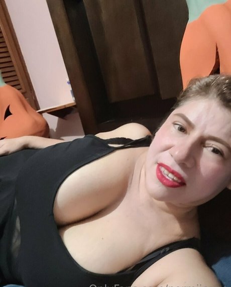 normii of pornstar hd archive