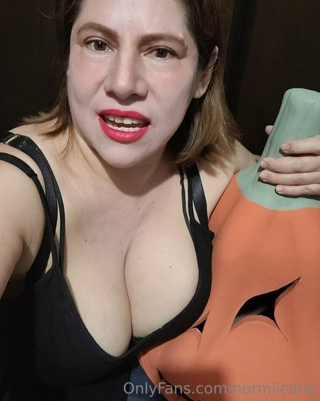 normii of pretty pornstar photo